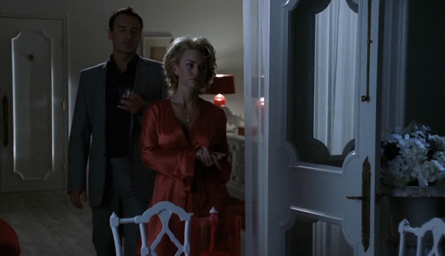 Charmed-Online-dot-NL-NipTuck4x07-3873.jpg Charmed-Online-dot-NL-NipTuck4x07-3873.jpg