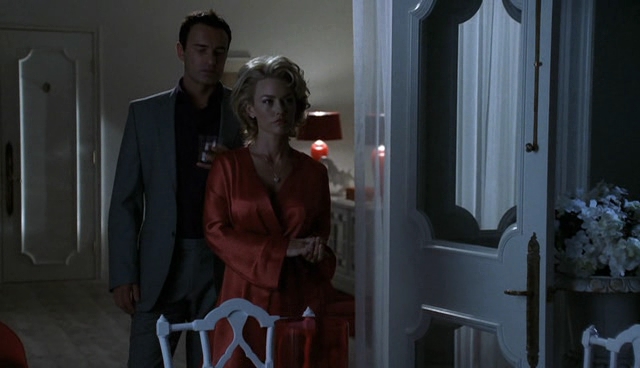 Charmed-Online-dot-NL-NipTuck4x07-3874.jpg Charmed-Online-dot-NL-NipTuck4x07-3874.jpg