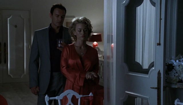 Charmed-Online-dot-NL-NipTuck4x07-3876.jpg Charmed-Online-dot-NL-NipTuck4x07-3876.jpg