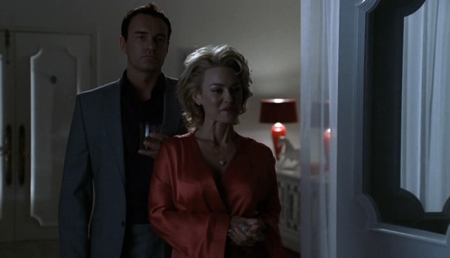 Charmed-Online-dot-NL-NipTuck4x07-3885.jpg Charmed-Online-dot-NL-NipTuck4x07-3885.jpg