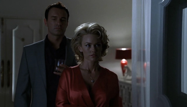 Charmed-Online-dot-NL-NipTuck4x07-3890.jpg Charmed-Online-dot-NL-NipTuck4x07-3890.jpg