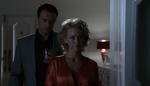 Charmed-Online-dot-NL-NipTuck4x07-3892.jpg Charmed-Online-dot-NL-NipTuck4x07-3892.jpg