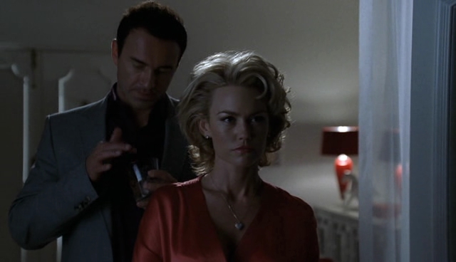 Charmed-Online-dot-NL-NipTuck4x07-3896.jpg Charmed-Online-dot-NL-NipTuck4x07-3896.jpg