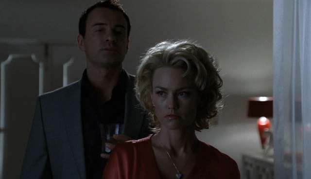 Charmed-Online-dot-NL-NipTuck4x07-3899.jpg Charmed-Online-dot-NL-NipTuck4x07-3899.jpg