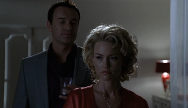 Charmed-Online-dot-NL-NipTuck4x07-3900.jpg Charmed-Online-dot-NL-NipTuck4x07-3900.jpg