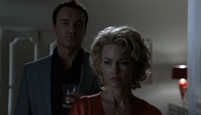 Charmed-Online-dot-NL-NipTuck4x07-3901.jpg Charmed-Online-dot-NL-NipTuck4x07-3901.jpg