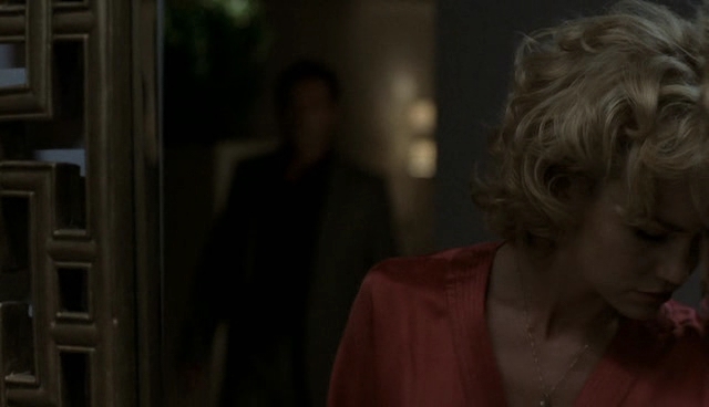 Charmed-Online-dot-NL-NipTuck4x07-3908.jpg Charmed-Online-dot-NL-NipTuck4x07-3908.jpg