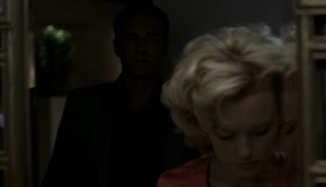 Charmed-Online-dot-NL-NipTuck4x07-3913.jpg Charmed-Online-dot-NL-NipTuck4x07-3913.jpg