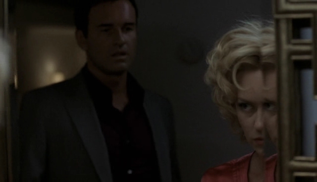 Charmed-Online-dot-NL-NipTuck4x07-3914.jpg Charmed-Online-dot-NL-NipTuck4x07-3914.jpg