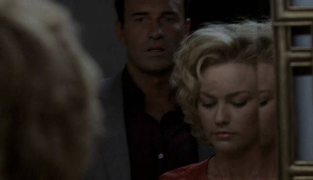 Charmed-Online-dot-NL-NipTuck4x07-3916.jpg Charmed-Online-dot-NL-NipTuck4x07-3916.jpg