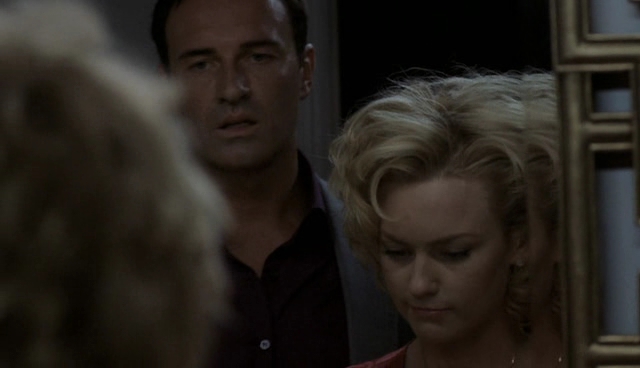 Charmed-Online-dot-NL-NipTuck4x07-3917.jpg Charmed-Online-dot-NL-NipTuck4x07-3917.jpg