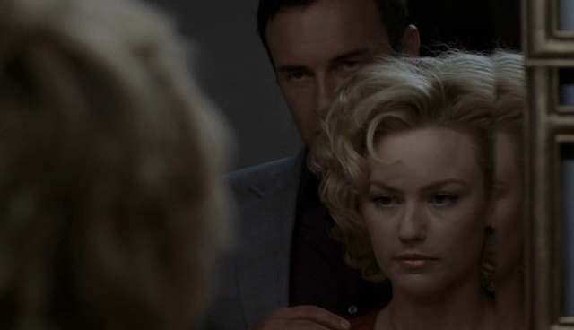 Charmed-Online-dot-NL-NipTuck4x07-3922.jpg Charmed-Online-dot-NL-NipTuck4x07-3922.jpg