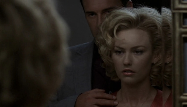 Charmed-Online-dot-NL-NipTuck4x07-3923.jpg Charmed-Online-dot-NL-NipTuck4x07-3923.jpg