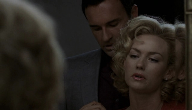 Charmed-Online-dot-NL-NipTuck4x07-3926.jpg Charmed-Online-dot-NL-NipTuck4x07-3926.jpg