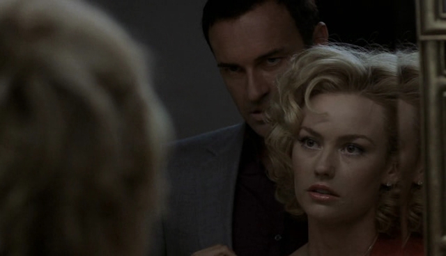 Charmed-Online-dot-NL-NipTuck4x07-3928.jpg Charmed-Online-dot-NL-NipTuck4x07-3928.jpg