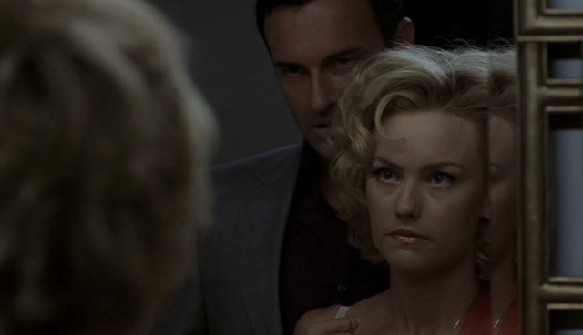 Charmed-Online-dot-NL-NipTuck4x07-3931.jpg Charmed-Online-dot-NL-NipTuck4x07-3931.jpg