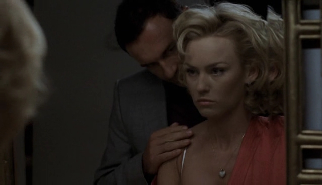 Charmed-Online-dot-NL-NipTuck4x07-3937.jpg Charmed-Online-dot-NL-NipTuck4x07-3937.jpg