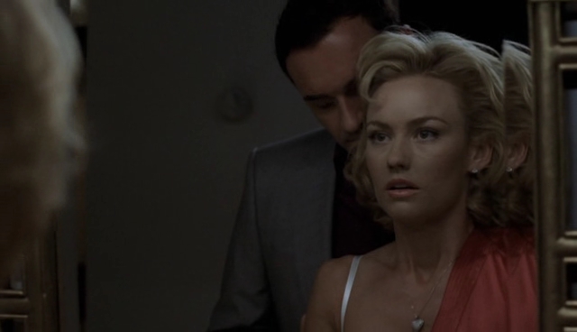 Charmed-Online-dot-NL-NipTuck4x07-3939.jpg Charmed-Online-dot-NL-NipTuck4x07-3939.jpg