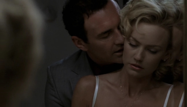 Charmed-Online-dot-NL-NipTuck4x07-3955.jpg Charmed-Online-dot-NL-NipTuck4x07-3955.jpg