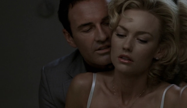 Charmed-Online-dot-NL-NipTuck4x07-3958.jpg Charmed-Online-dot-NL-NipTuck4x07-3958.jpg