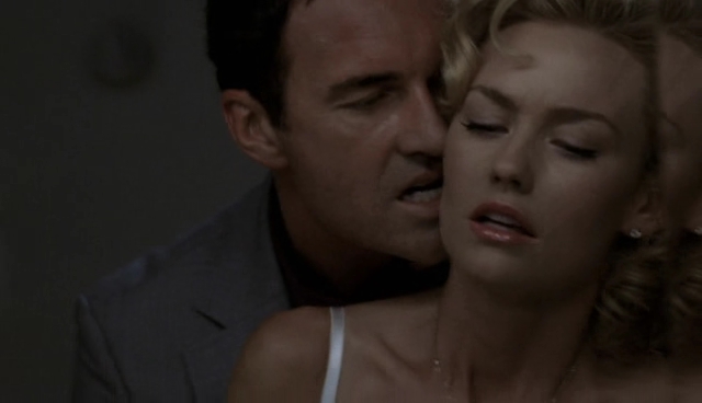 Charmed-Online-dot-NL-NipTuck4x07-3967.jpg Charmed-Online-dot-NL-NipTuck4x07-3967.jpg