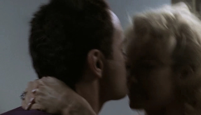 Charmed-Online-dot-NL-NipTuck4x07-3974.jpg Charmed-Online-dot-NL-NipTuck4x07-3974.jpg