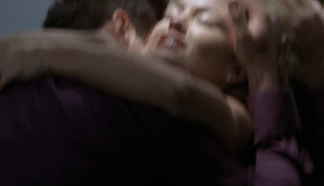 Charmed-Online-dot-NL-NipTuck4x07-3982.jpg Charmed-Online-dot-NL-NipTuck4x07-3982.jpg