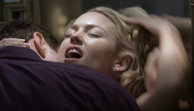 Charmed-Online-dot-NL-NipTuck4x07-3984.jpg Charmed-Online-dot-NL-NipTuck4x07-3984.jpg