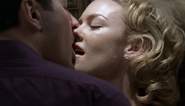 Charmed-Online-dot-NL-NipTuck4x07-3986.jpg Charmed-Online-dot-NL-NipTuck4x07-3986.jpg