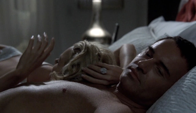 Charmed-Online-dot-NL-NipTuck4x07-4008.jpg Charmed-Online-dot-NL-NipTuck4x07-4008.jpg