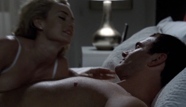 Charmed-Online-dot-NL-NipTuck4x07-4016.jpg Charmed-Online-dot-NL-NipTuck4x07-4016.jpg