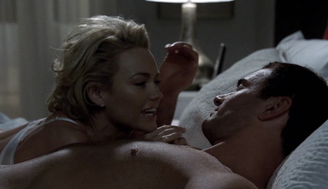 Charmed-Online-dot-NL-NipTuck4x07-4017.jpg Charmed-Online-dot-NL-NipTuck4x07-4017.jpg