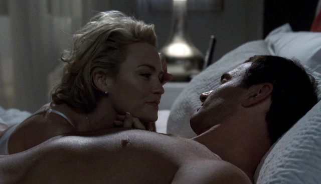 Charmed-Online-dot-NL-NipTuck4x07-4019.jpg Charmed-Online-dot-NL-NipTuck4x07-4019.jpg