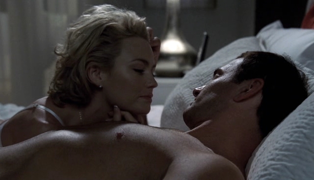 Charmed-Online-dot-NL-NipTuck4x07-4020.jpg Charmed-Online-dot-NL-NipTuck4x07-4020.jpg