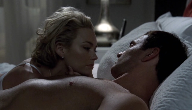 Charmed-Online-dot-NL-NipTuck4x07-4022.jpg Charmed-Online-dot-NL-NipTuck4x07-4022.jpg