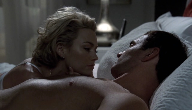 Charmed-Online-dot-NL-NipTuck4x07-4023.jpg Charmed-Online-dot-NL-NipTuck4x07-4023.jpg