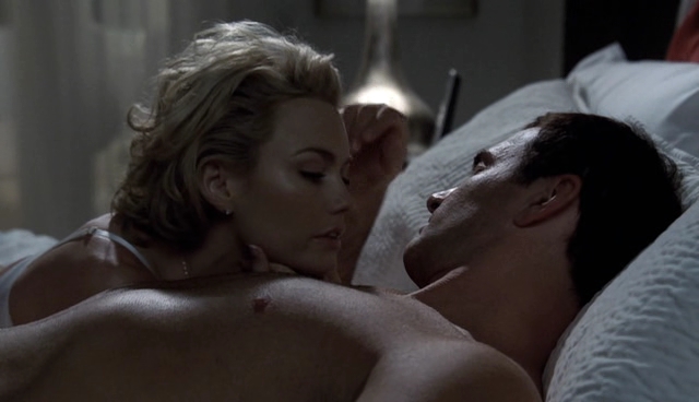 Charmed-Online-dot-NL-NipTuck4x07-4024.jpg Charmed-Online-dot-NL-NipTuck4x07-4024.jpg