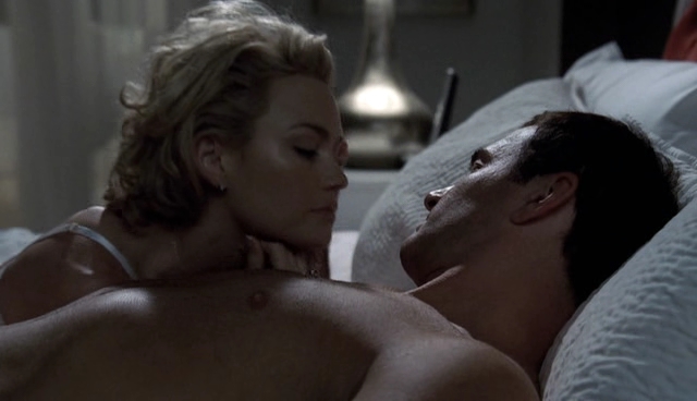 Charmed-Online-dot-NL-NipTuck4x07-4026.jpg Charmed-Online-dot-NL-NipTuck4x07-4026.jpg