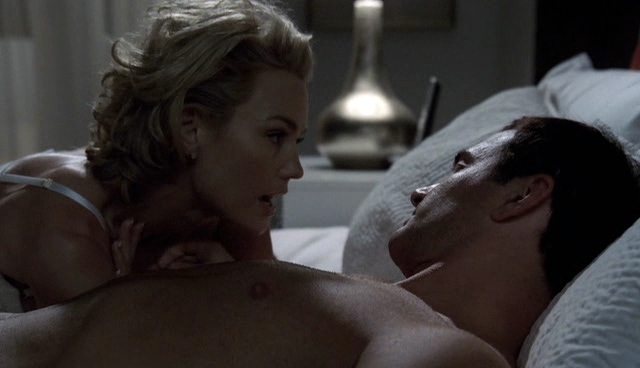 Charmed-Online-dot-NL-NipTuck4x07-4027.jpg Charmed-Online-dot-NL-NipTuck4x07-4027.jpg