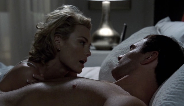 Charmed-Online-dot-NL-NipTuck4x07-4031.jpg Charmed-Online-dot-NL-NipTuck4x07-4031.jpg