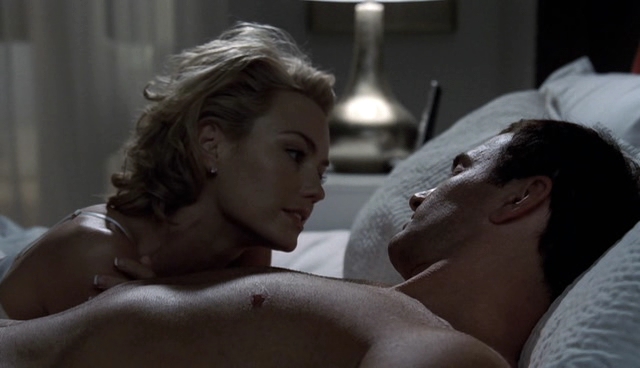 Charmed-Online-dot-NL-NipTuck4x07-4032.jpg Charmed-Online-dot-NL-NipTuck4x07-4032.jpg