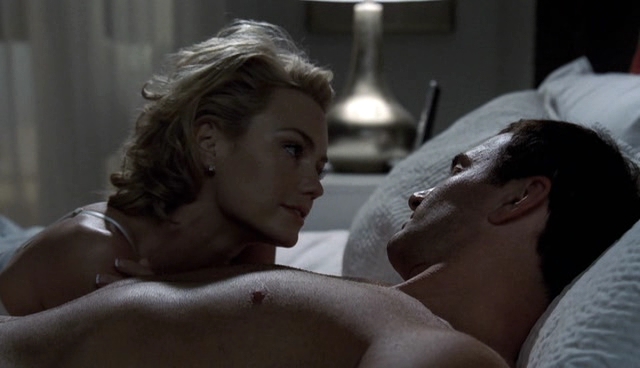 Charmed-Online-dot-NL-NipTuck4x07-4033.jpg Charmed-Online-dot-NL-NipTuck4x07-4033.jpg