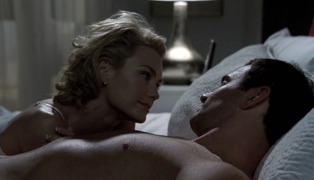 Charmed-Online-dot-NL-NipTuck4x07-4034.jpg Charmed-Online-dot-NL-NipTuck4x07-4034.jpg