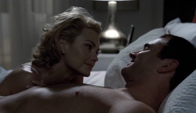 Charmed-Online-dot-NL-NipTuck4x07-4035.jpg Charmed-Online-dot-NL-NipTuck4x07-4035.jpg