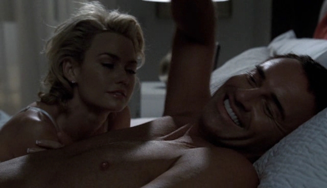 Charmed-Online-dot-NL-NipTuck4x07-4036.jpg Charmed-Online-dot-NL-NipTuck4x07-4036.jpg