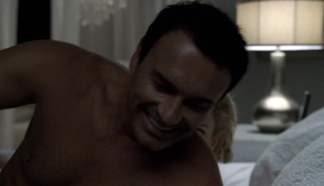 Charmed-Online-dot-NL-NipTuck4x07-4037.jpg Charmed-Online-dot-NL-NipTuck4x07-4037.jpg