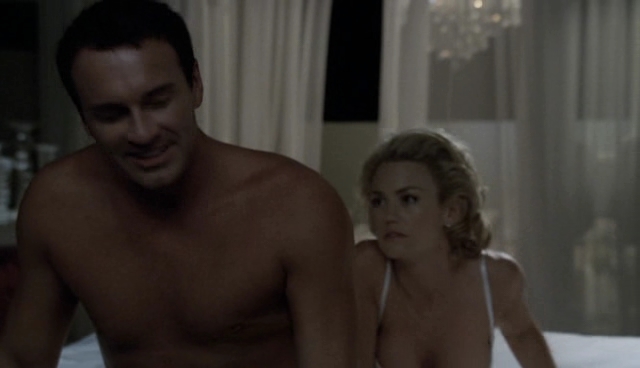 Charmed-Online-dot-NL-NipTuck4x07-4040.jpg Charmed-Online-dot-NL-NipTuck4x07-4040.jpg