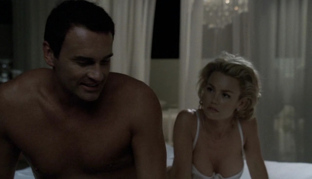 Charmed-Online-dot-NL-NipTuck4x07-4041.jpg Charmed-Online-dot-NL-NipTuck4x07-4041.jpg