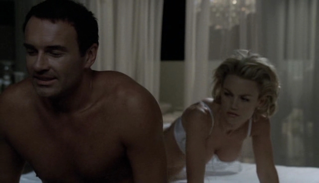 Charmed-Online-dot-NL-NipTuck4x07-4042.jpg Charmed-Online-dot-NL-NipTuck4x07-4042.jpg