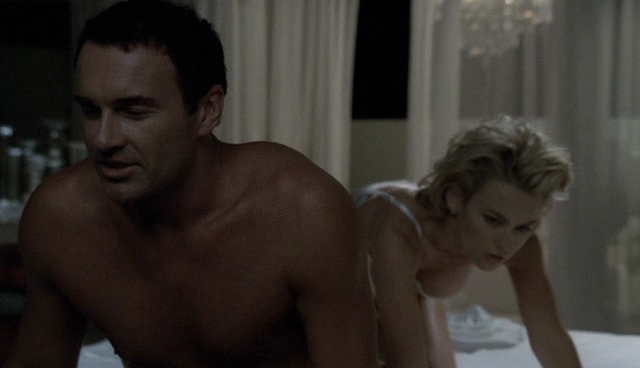 Charmed-Online-dot-NL-NipTuck4x07-4043.jpg Charmed-Online-dot-NL-NipTuck4x07-4043.jpg